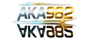 AKA982 เว็บสล็อต รวมเกมสล็อตออนไลน์